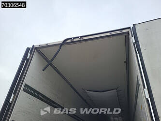 2019-krone-sd-1412535-45265926