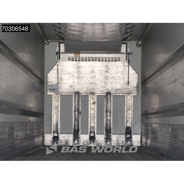 2019 Krone SD-45265927