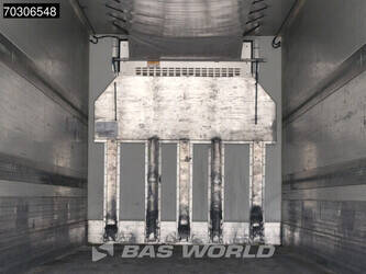 2019-krone-sd-1412535-45265927