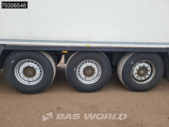 2019-krone-sd-1412535-45265929