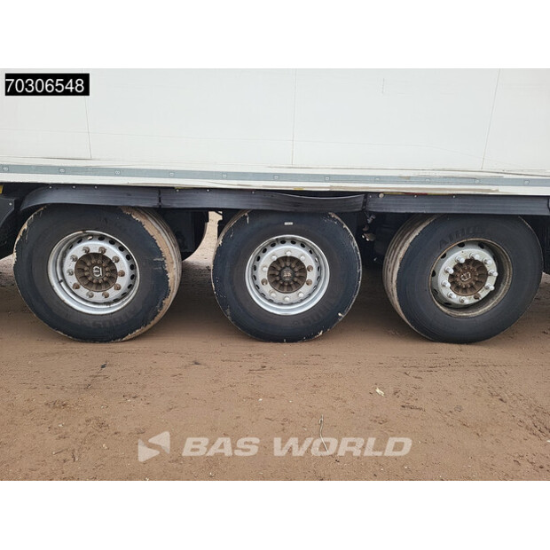 2019 Krone SD-45265930