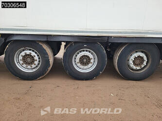 2019-krone-sd-1412535-45265930