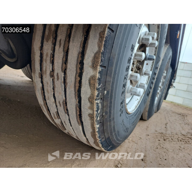 2019 Krone SD-45265931