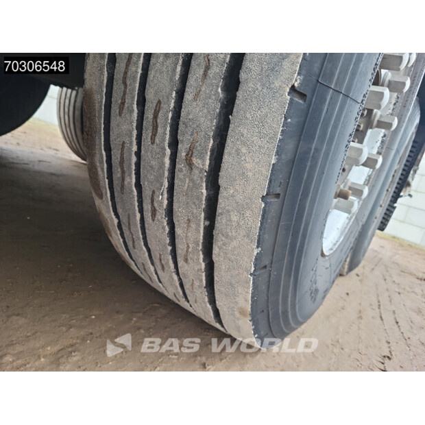 2019 Krone SD-45265932