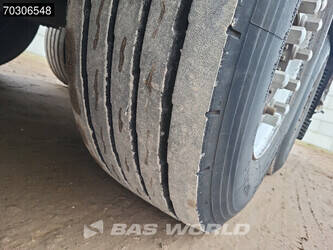 2019-krone-sd-1412535-45265932