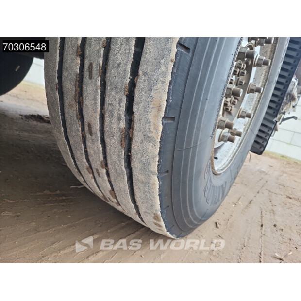 2019 Krone SD-45265933