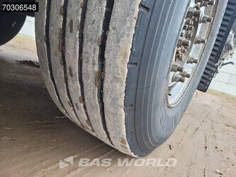 2019-krone-sd-1412535-45265933