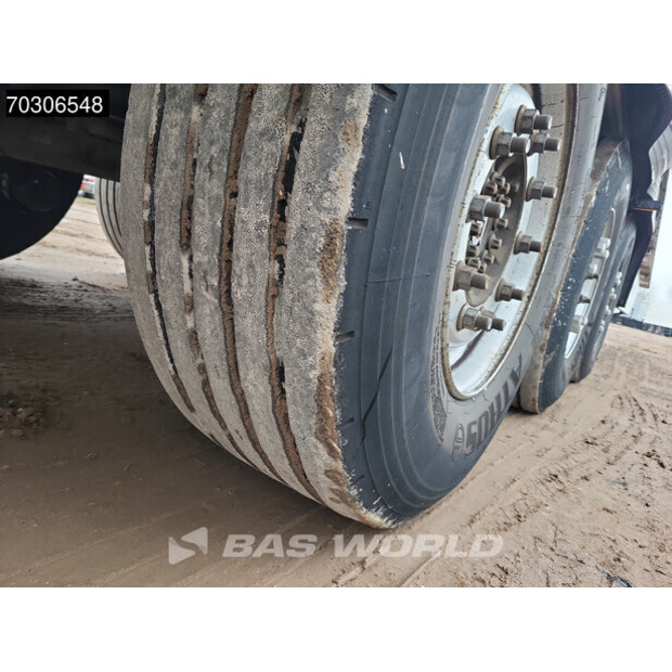 2019 Krone SD-45265934