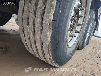 2019-krone-sd-1412535-45265934