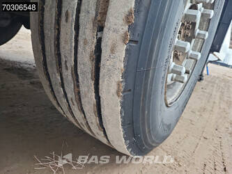 2019-krone-sd-1412535-45265936