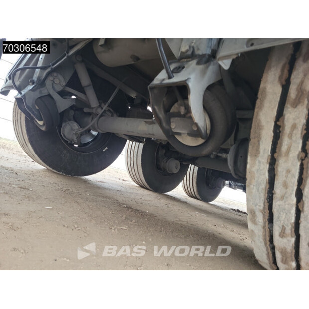 2019 Krone SD-45265938