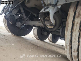 2019-krone-sd-1412535-45265938