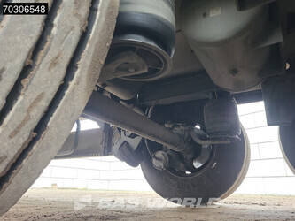 2019-krone-sd-1412535-45265939