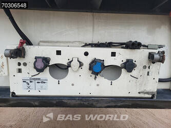 2019-krone-sd-1412535-45265940