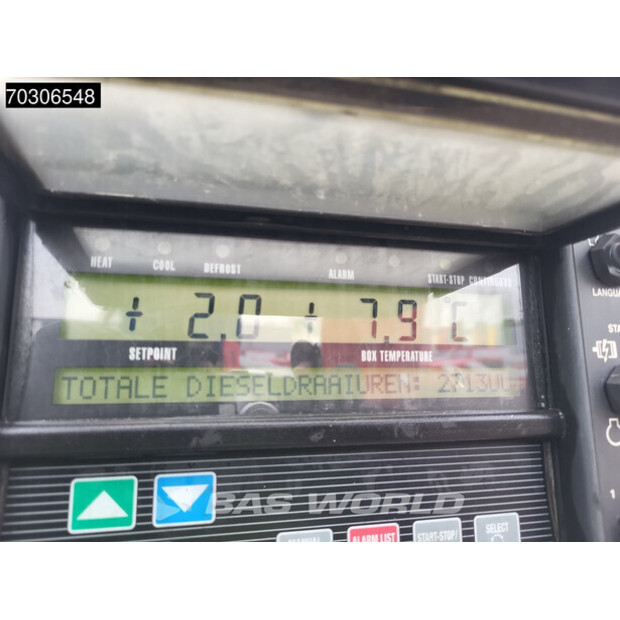 2019 Krone SD-45265942