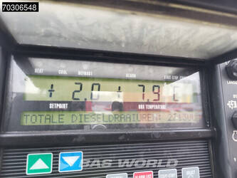 2019-krone-sd-1412535-45265942