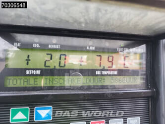 2019-krone-sd-1412535-45265943