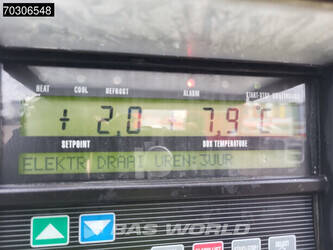 2019-krone-sd-1412535-45265944