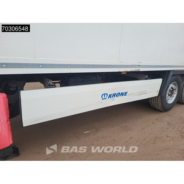 2019 Krone SD-45265945