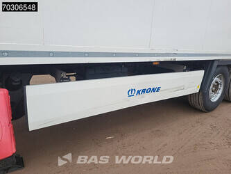 2019-krone-sd-1412535-45265945