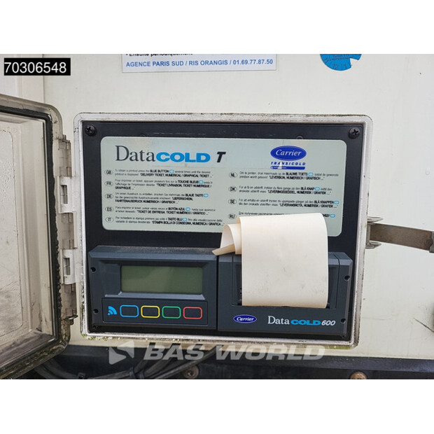 2019 Krone SD-45265946