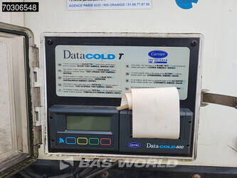 2019-krone-sd-1412535-45265946