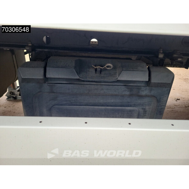 2019 Krone SD-45265947