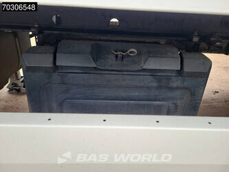 2019-krone-sd-1412535-45265947