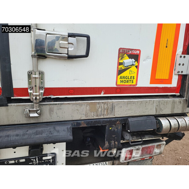 2019 Krone SD-45265949