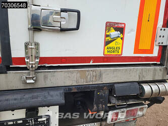 2019-krone-sd-1412535-45265949