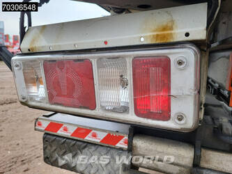 2019-krone-sd-1412535-45265950