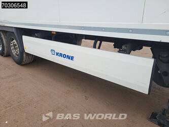 2019-krone-sd-1412535-45265951