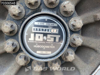 2019-krone-sd-1412535-45265952