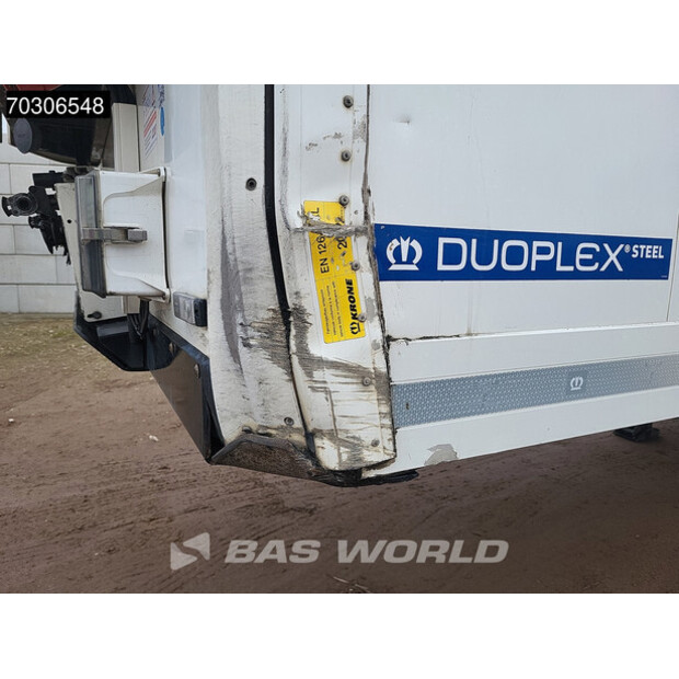 2019 Krone SD-45265953