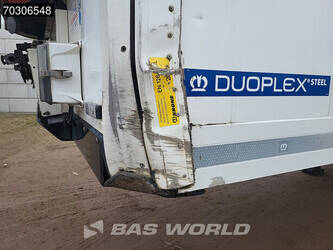 2019-krone-sd-1412535-45265953