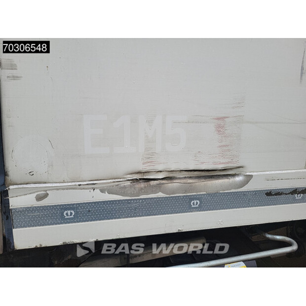 2019 Krone SD-45265954