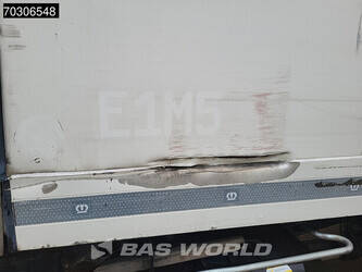 2019-krone-sd-1412535-45265954