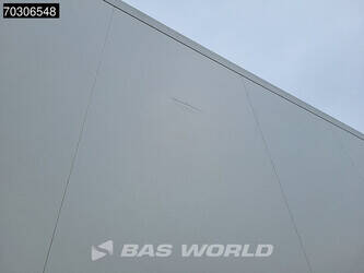 2019-krone-sd-1412535-45265955