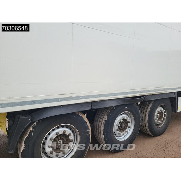 2019 Krone SD-45265956