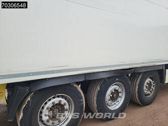 2019-krone-sd-1412535-45265956