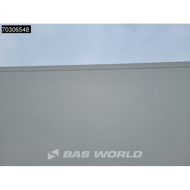 2019 Krone SD-45265957