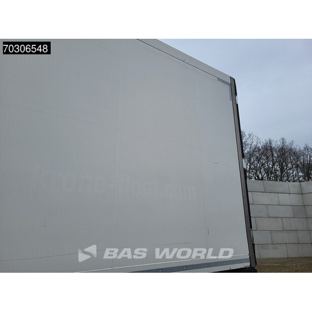 2019 Krone SD-45265958