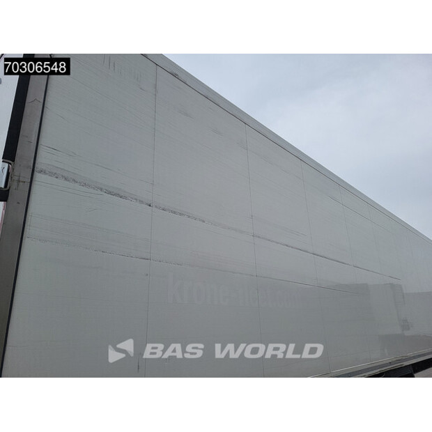 2019 Krone SD-45265959