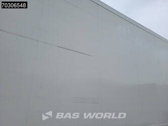 2019-krone-sd-1412535-45265960