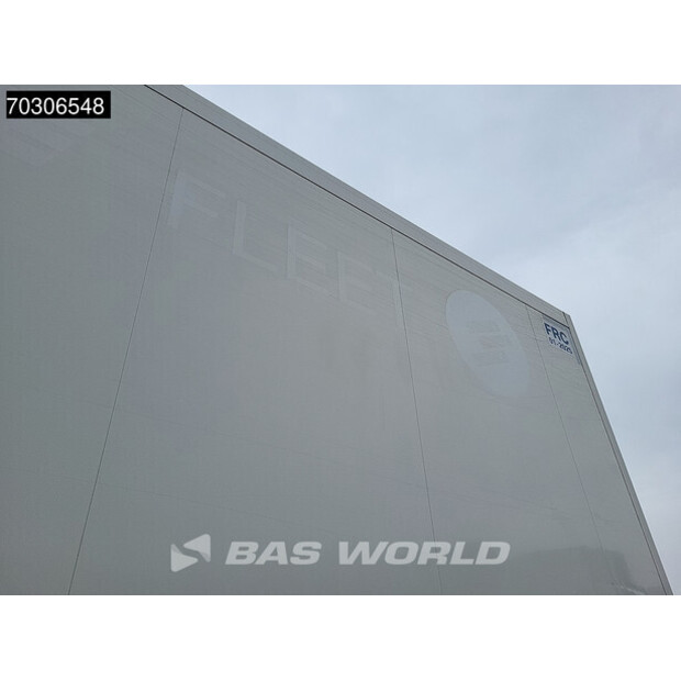 2019 Krone SD-45265961