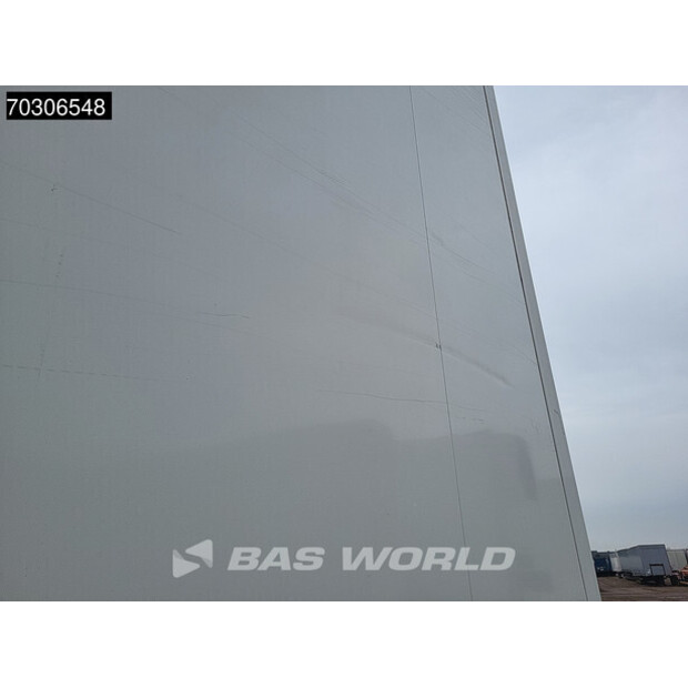 2019 Krone SD-45265962