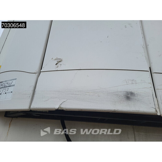 2019 Krone SD-45265963