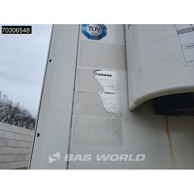 2019 Krone SD-45265964