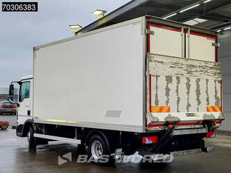 2020-man-tgl-12-190-1412536-45265968