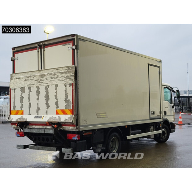 2020 MAN TGL 12.190-45265971